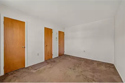 1732 Maumee Avenue, Allentown City, PA 18103 - Photo 48