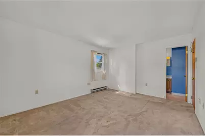 1732 Maumee Avenue, Allentown City, PA 18103 - Photo 40