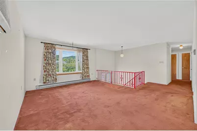 1732 Maumee Avenue, Allentown City, PA 18103 - Photo 12