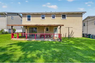1732 Maumee Avenue, Allentown City, PA 18103 - Photo 64