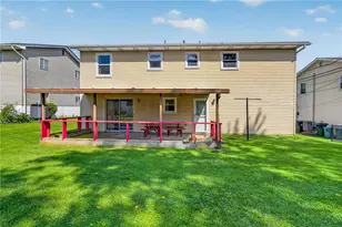 1732 Maumee Ave, Allentown City, PA 18103 - Photo 64