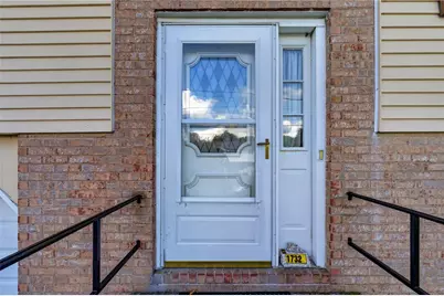 1732 Maumee Avenue, Allentown City, PA 18103 - Photo 8