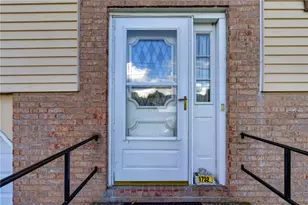 1732 Maumee Ave, Allentown City, PA 18103 - Photo 8