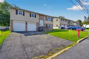 1732 Maumee Ave, Allentown City, PA 18103 - Photo 6