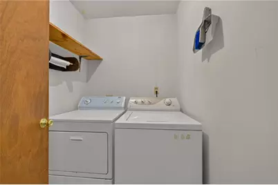 1732 Maumee Avenue, Allentown City, PA 18103 - Photo 56