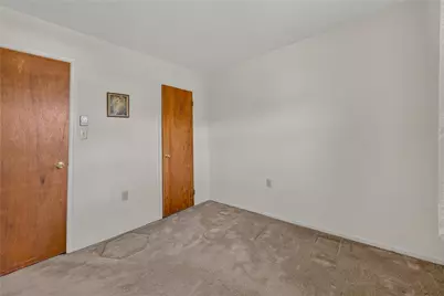 1732 Maumee Avenue, Allentown City, PA 18103 - Photo 30