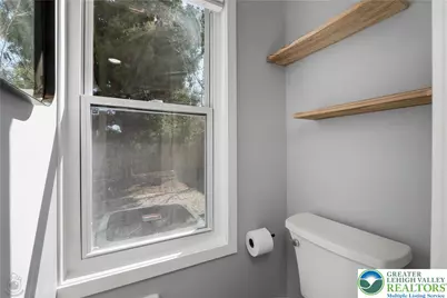 716 N New, Bethlehem, PA 18018 - Photo 18