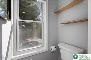 716 N New, Bethlehem, PA 18018 - Photo 18