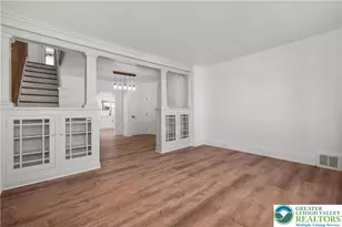 716 N New, Bethlehem, PA 18018 - Photo 12