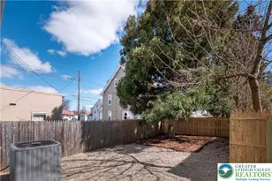 716 N New, Bethlehem, PA 18018 - Photo 24