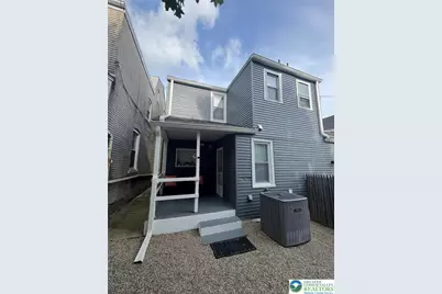 716 N New, Bethlehem, PA 18018 - Photo 22