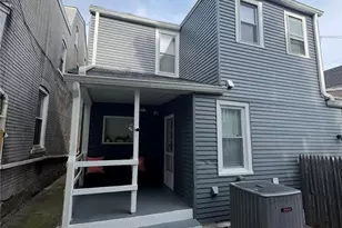 716 N New, Bethlehem, PA 18018 - Photo 22