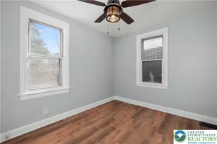 716 N New, Bethlehem, PA 18018 - Photo 20