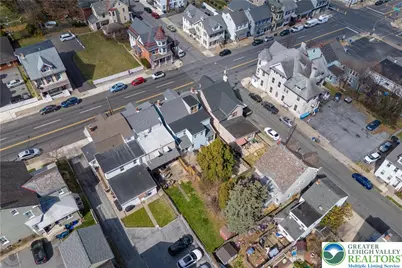 716 N New, Bethlehem, PA 18018 - Photo 28