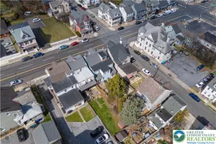 716 N New, Bethlehem, PA 18018 - Photo 28