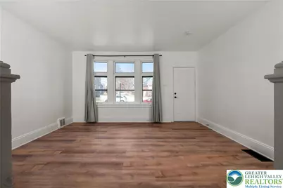 716 N New, Bethlehem, PA 18018 - Photo 10