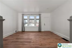 716 N New, Bethlehem, PA 18018 - Photo 10