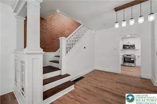 716 N New, Bethlehem, PA 18018 - Photo 14