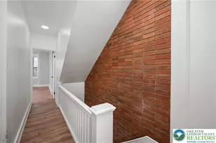 716 N New, Bethlehem, PA 18018 - Photo 6