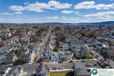 716 N New, Bethlehem, PA 18018 - Photo 26