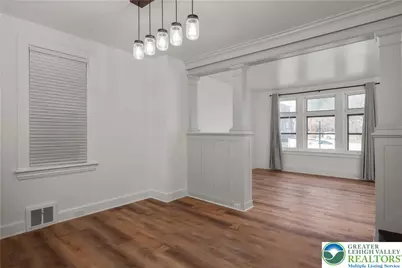 716 N New, Bethlehem, PA 18018 - Photo 16