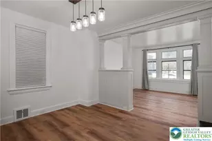 716 N New, Bethlehem, PA 18018 - Photo 16
