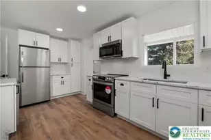 716 N New, Bethlehem, PA 18018 - Photo 2