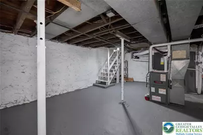 716 N New, Bethlehem City, PA 18018 - Photo 18