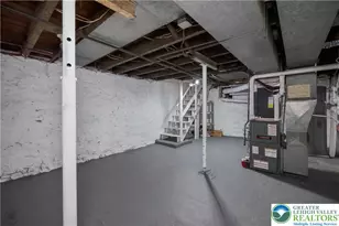 716 N New, Bethlehem City, PA 18018 - Photo 18