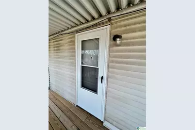 34 S 11th Street, Easton, PA 18042 - Photo 2