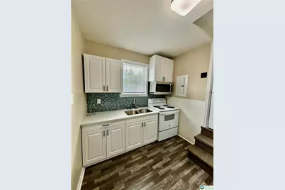 34 S 11th Street, Easton, PA 18042 - Photo 4