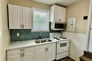 34 S 11th St, Easton, PA 18042 - Photo 4