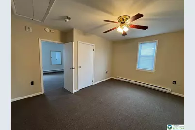 34 S 11th Street, Easton, PA 18042 - Photo 6