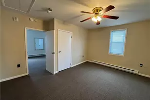 34 S 11th St, Easton, PA 18042 - Photo 6