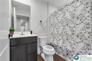 2713 Barnes Ct, Allentown City, PA 18103 - Photo 18