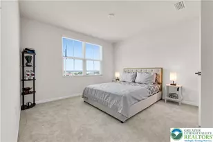 2713 Barnes Ct, Allentown City, PA 18103 - Photo 28