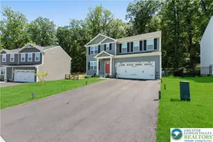 2713 Barnes Ct, Allentown City, PA 18103 - Photo 4