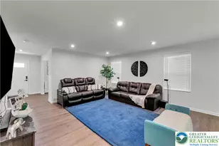 2713 Barnes Ct, Allentown City, PA 18103 - Photo 14