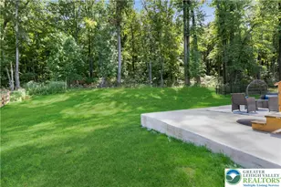 2713 Barnes Ct, Allentown City, PA 18103 - Photo 48