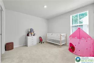 2713 Barnes Ct, Allentown City, PA 18103 - Photo 34