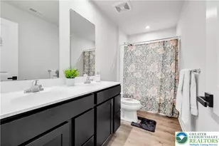 2713 Barnes Ct, Allentown City, PA 18103 - Photo 36