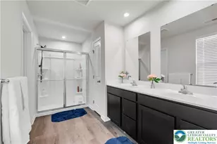 2713 Barnes Ct, Allentown City, PA 18103 - Photo 26
