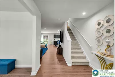 2713 Barnes Court, Allentown City, PA 18103 - Photo 6