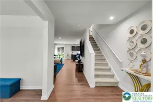 2713 Barnes Ct, Allentown City, PA 18103 - Photo 6