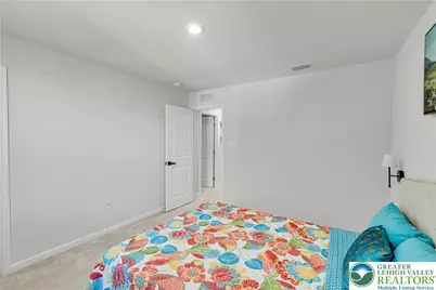 2713 Barnes Court, Allentown City, PA 18103 - Photo 32