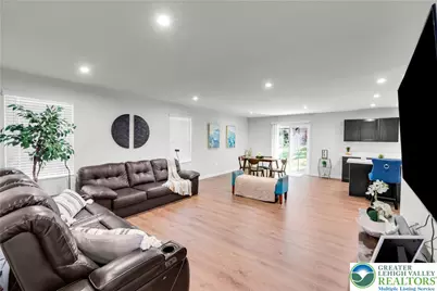 2713 Barnes Court, Allentown City, PA 18103 - Photo 22