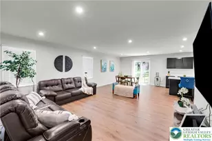 2713 Barnes Ct, Allentown City, PA 18103 - Photo 22