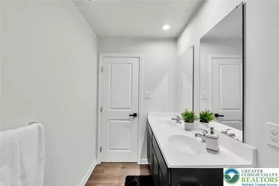 2713 Barnes Court, Allentown City, PA 18103 - Photo 38