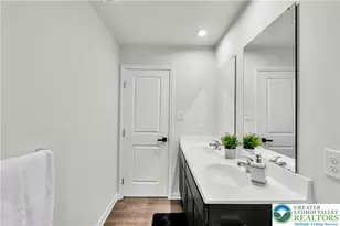2713 Barnes Ct, Allentown City, PA 18103 - Photo 38