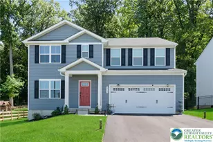 2713 Barnes Ct, Allentown City, PA 18103 - Photo 1